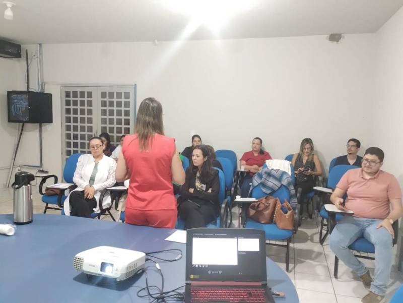 WhatsApp Image 2025-04-16 at 16.07.03.jpeg